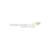Thomas Murphy & Co