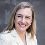 Kate Avery from Kare Lawyers