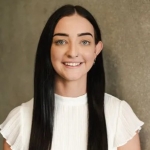 Courtney Locke from Finch Legal