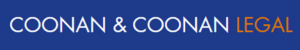 Coonan & Coonan Legal