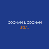 Coonan & Coonan Legal