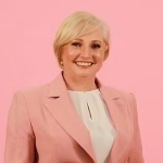 Paula Phelan from Phelan Family Law