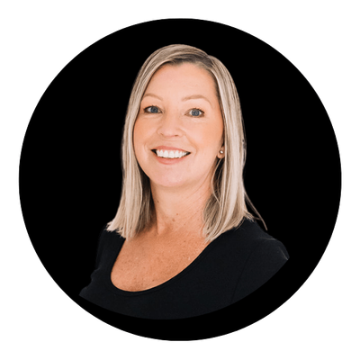 Tara Wasley from Tara Jane Conveyancing