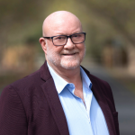 Brendan Fennelly from Fennelly Legal