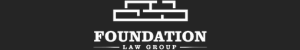 Foundation Law Group