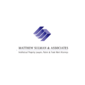 Patent & Trade Mark Attorney/Intellectual Property Lawyer