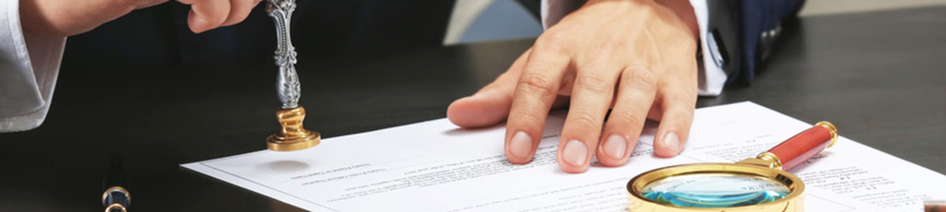 Andrew Lynn Lawyers cover