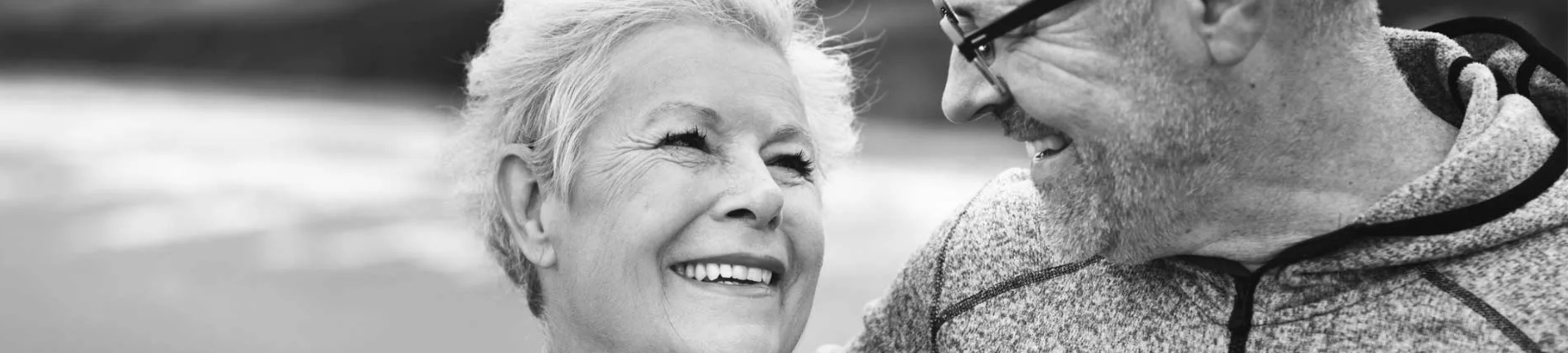 Northcote Lawyers and Associates cover