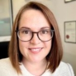 Rebekah Dawson from MGB Legal