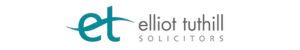 Elliot Tuthill Solicitors