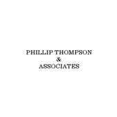 Phillip Thompson & Associates