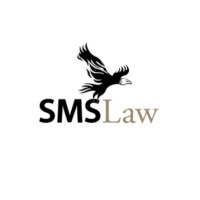 Lawyer (Legal Practice Director)