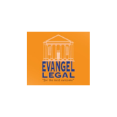 Bill Evangel from Evangel Legal
