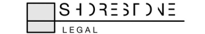 Shorestone Legal