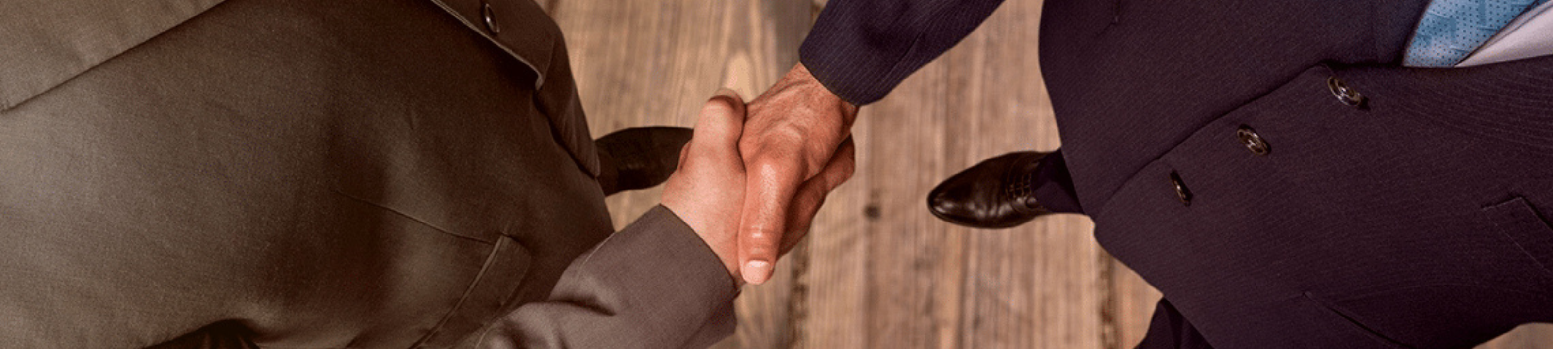 Kylie Croxford cover