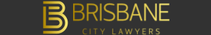 Brisbane City Lawyers