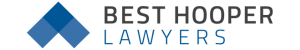 Best Hooper Lawyers
