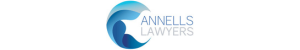 Annells Lawyers