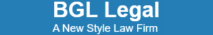 BGL Legal