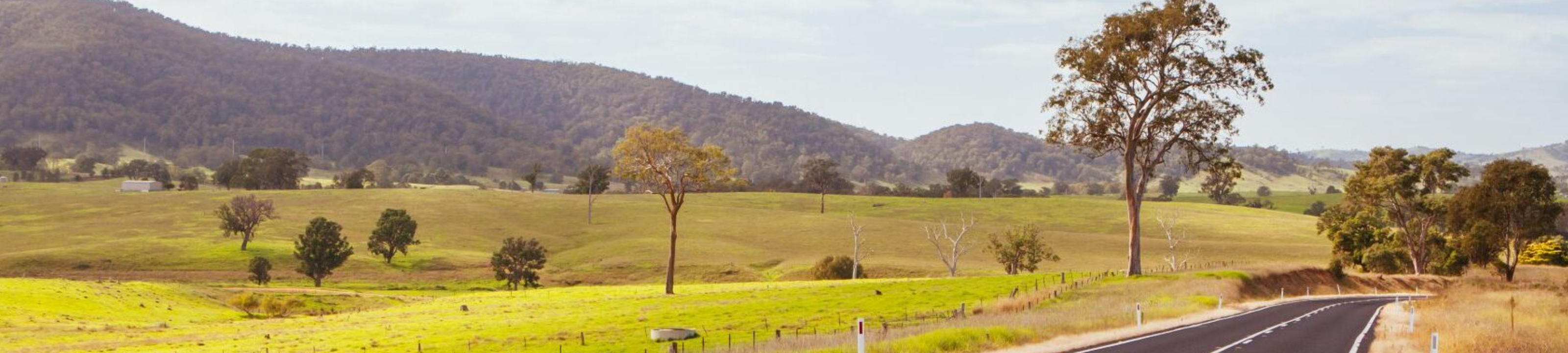 Pennicott Weir Lawyers  cover