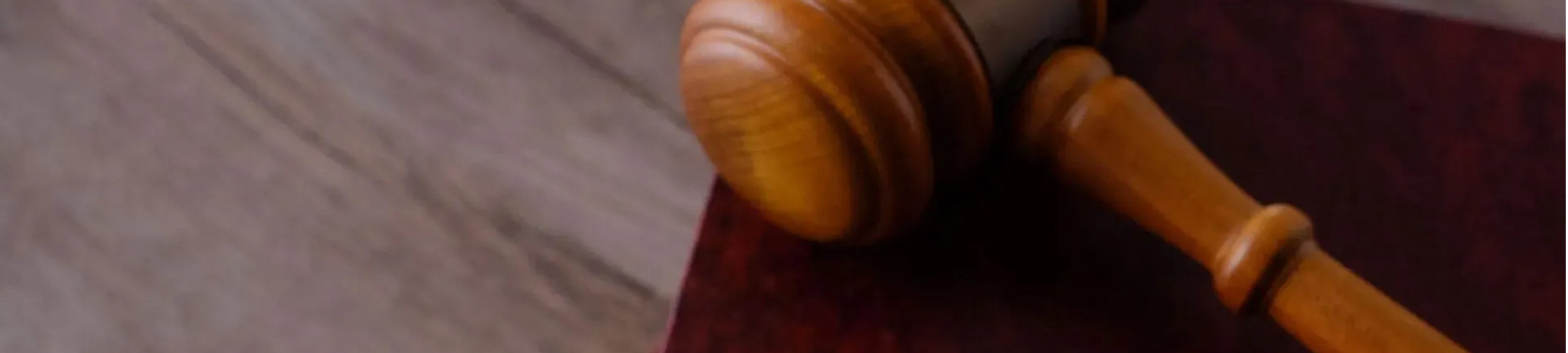 Kimberley Norquay-Evans cover