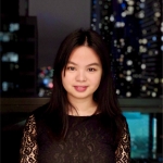 Karleen Tadle from Jasper Lawyers