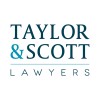Senior Associate - Accredited Specialist Family Law