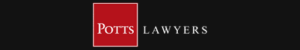 Potts Lawyers