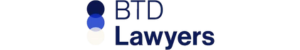BTD Lawyers
