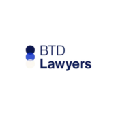 BTD Lawyers