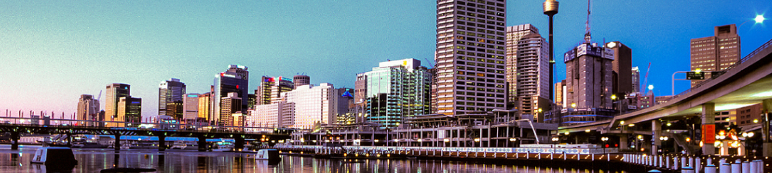 Goldsbrough Law cover