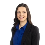 Angela Natoli from Natoli Howell Lawyers