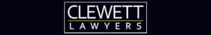 Clewett Lawyers