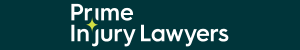 Prime Injury Lawyers