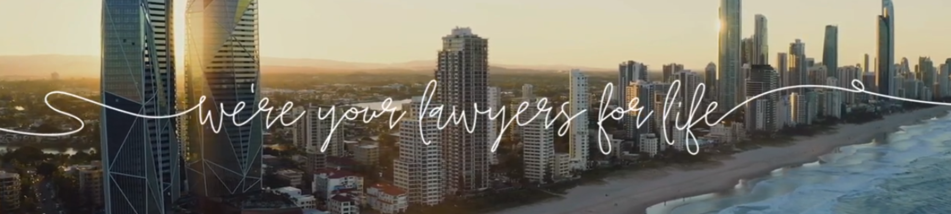 Clayton Glenister cover