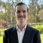 Matthew Gibbons from Greenleaf Legal