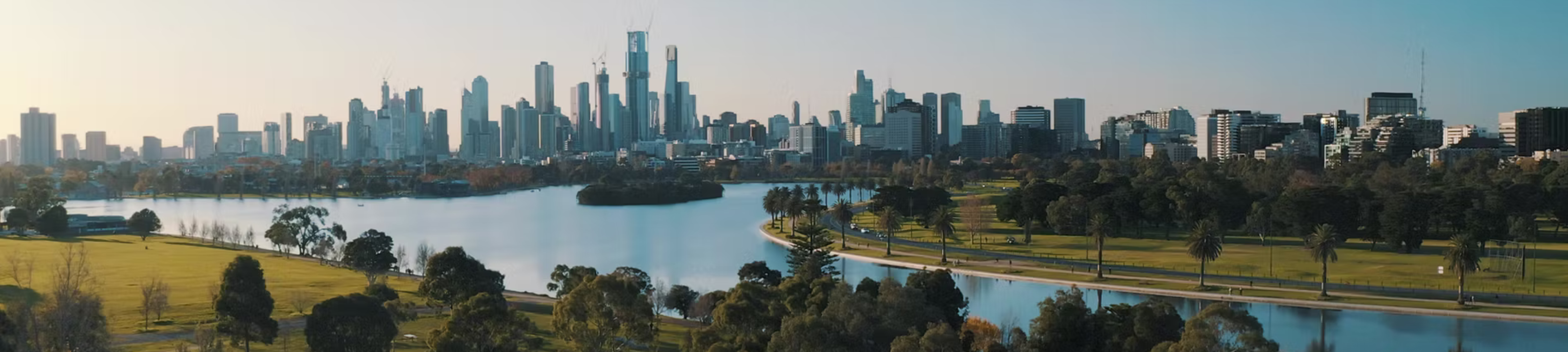 RC & Co Lawyers cover