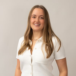 Mia Eddy from Seton Family Lawyers