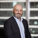 Steven Notarianni from LHD Lawyers