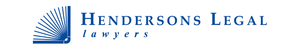 Hendersons Legal
