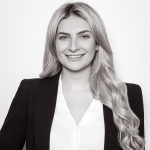 Elysia Marocchi from Marocchi Law