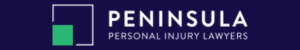 Peninsula Personal Injury Lawyers