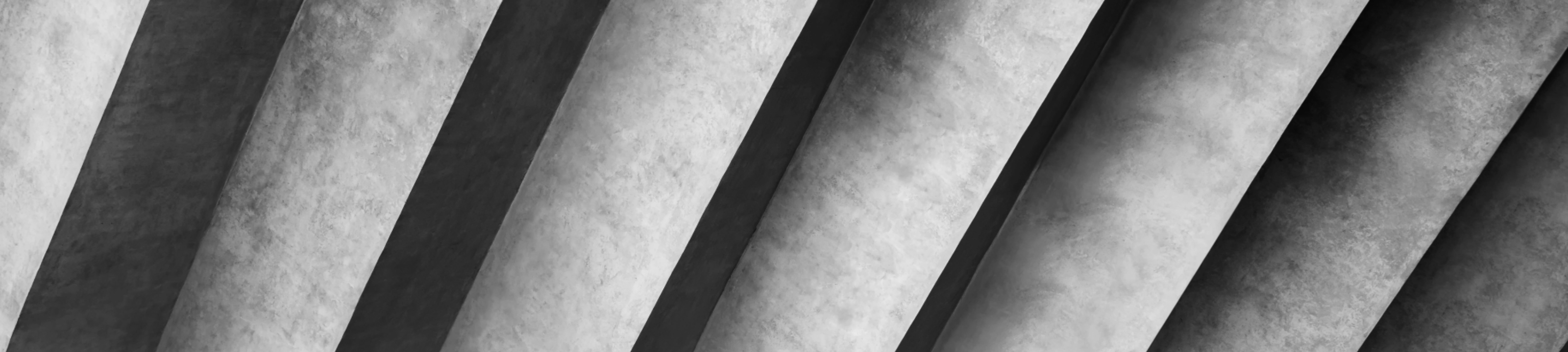 D'Agostino Solicitors cover