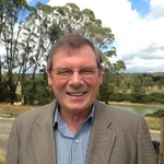 Tony Waters from Tony Waters Legal Pty Ltd