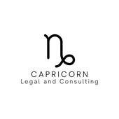 Capricorn Legal and Consulting