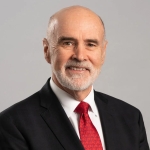 Gregory Reynolds from Farrell Lusher (Wagga)