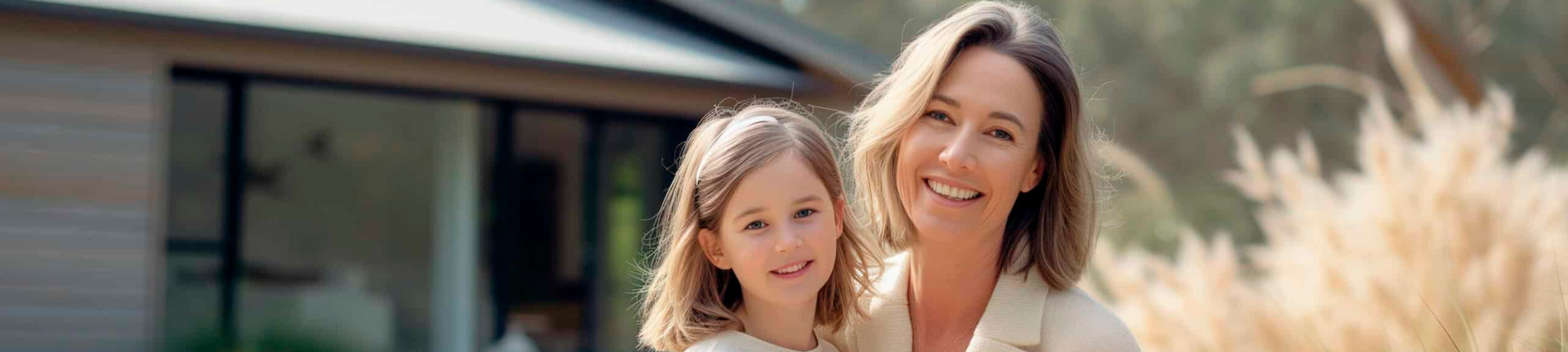 Family Focus Legal cover