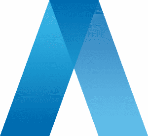 Principal Solicitor | Managing Director