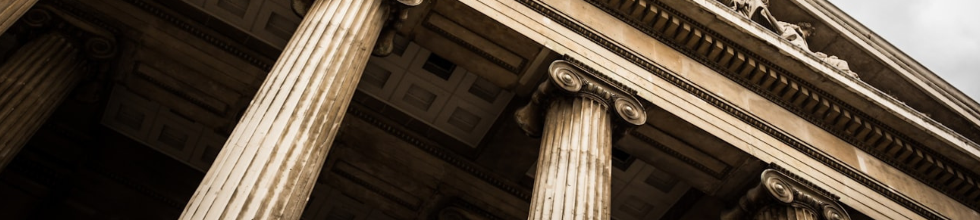 Koolik and Associates  cover