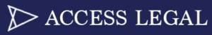 Access Legal Solicitors